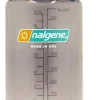 Waterfles Nalgene Narrow Mouth 500 ml Aubergine