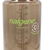 Nalgene Waterfles Narrow Mouth 1000 ml Woodsman Outlet