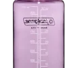 Nalgene Waterfles Narrow Mouth 1000ml Cherry Blossom Online