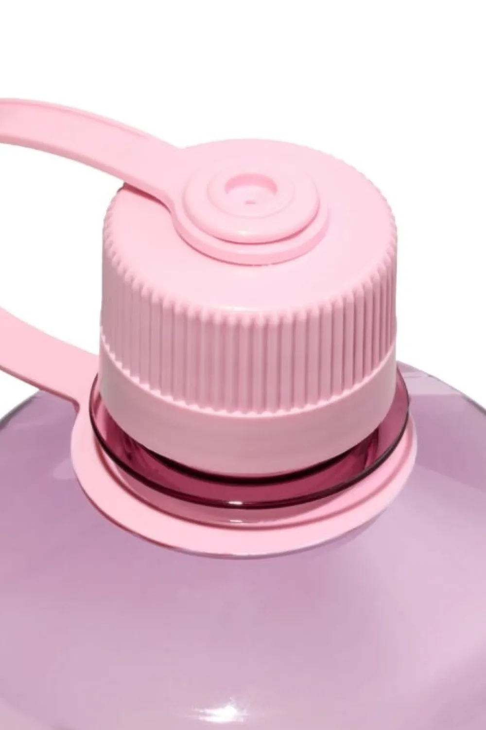 Nalgene Waterfles Narrow Mouth 1000ml Cherry Blossom Online