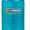 Nalgene Waterfles Narrow Mouth 1000 ml Trout Green Online