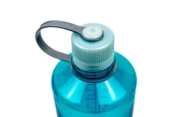 Nalgene Waterfles Narrow Mouth 1000 ml Trout Green Online