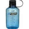 Nalgene Waterfles Narrow Mouth 500 ml Slate Discount