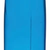 Waterfles Nalgene OTF 650 ml Slate Blue Glacial
