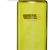 Waterfles Nalgene Wide-Mouth Endive Fuchsia Purple 500 ml