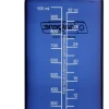 Waterfles Nalgene Wide Mouth 1000ml Denim
