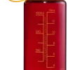 Waterfles Nalgene Wide Mouth 500ml Laker