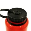 Nalgene Waterfles Wide Mouth 1000 ml Red Discount