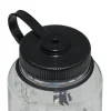 Waterfles Nalgene Wide Mouth 1000ml Astro Motel
