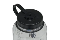 Waterfles Nalgene Wide Mouth 1000ml Astro Motel