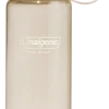 Waterfles Nalgene Wide Mouth 500ml Cotton