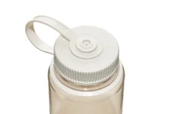 Waterfles Nalgene Wide Mouth 500ml Cotton