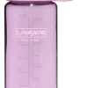 Waterfles Nalgene Wide Mouth 500ml Cherry Blossom