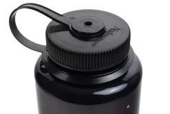Nalgene Waterfles Wide Mouth 1000ml Landscape Moonset