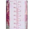 Nalgene Waterfles Wide Mouth 500ml Butter Best