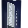 Waterfles Nalgene Wide Mouth 1000ml LARGE logo vertical