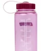 Waterfles Nalgene Wide Mouth 500 ml Cosmo