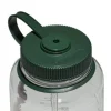 Waterfles Nalgene Wide Mouth 1000ml Citrus Hummingbird