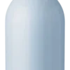 Waterfles Rig-Tig Drink-It Vacuum Insulated Bottle 0.5 L Blue