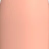 Sigg Waterfles Meridian Shy-Pink 0,7L New