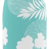 Sigg Waterfles Meridian Sumatra Birds Blue-White 0,5L Hot