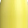 Waterfles Sigg Meridian Ultra-Lemon 0,5L