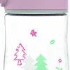 Waterfles Sigg MK Pony Friend 0.35L Pink