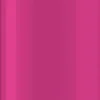 Sigg Waterfles Total Color 0.6L Berry Best