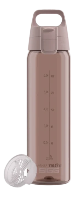 Waterfles Sigg Total Color One Dusk 0,75L