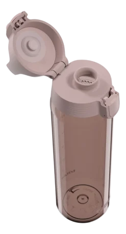 Waterfles Sigg Total Color One Dusk 0,75L