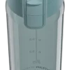 Waterfles Sigg Total Color One Morning-Blue 0,75L