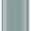 Waterfles Sigg Total Color One Morning-Blue 1,0L
