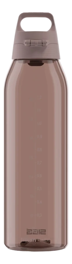 Waterfles Sigg Total Color One Dusk 1,5L