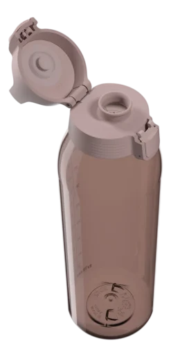 Waterfles Sigg Total Color One Dusk 1,5L