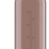 Sigg Waterfles Total Color One Dusk 0,6L New