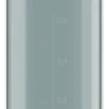 Sigg Waterfles Total Color One Morning-Blue 0,6L Hot