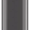 Sigg Waterfles Total Color One Antracite 1,5L Clearance