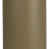 Sigg Waterfles Traveller Caramel-Sand-Touch 1 L New