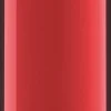 Waterfles Sigg Traveller Red 0.6L