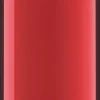 Waterfles Sigg Traveller Red 1.0L