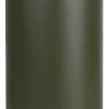 Sigg Waterfles Traveller Roasted-Green-Touch 1 L New