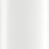 Waterfles Sigg Traveller Touch White 1.0L