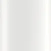 Sigg Waterfles Traveller Touch White 0.6L New