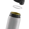 Waterfles Sigg WMB One Alu 1,0L