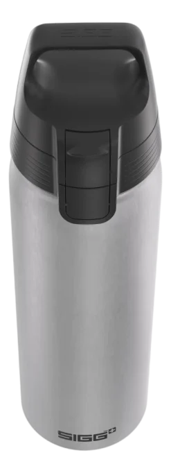 Waterfles Sigg WMB One Alu 1,0L
