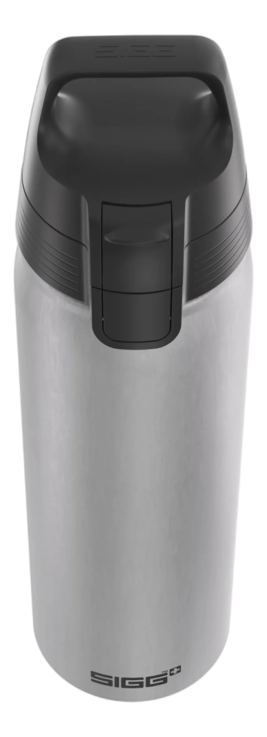 Waterfles Sigg WMB One Alu 1,0L
