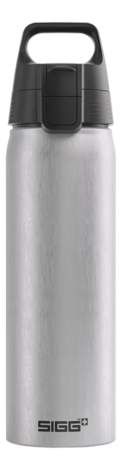 Waterfles Sigg WMB One Alu 1,0L