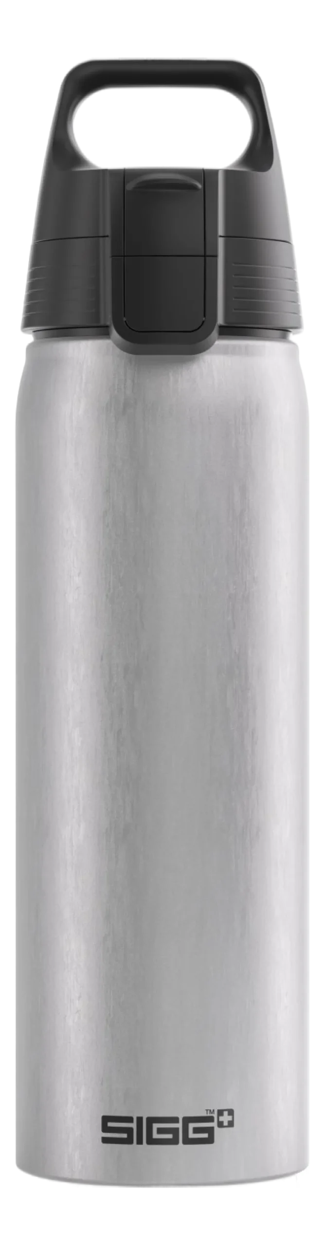 Waterfles Sigg WMB One Alu 1,0L