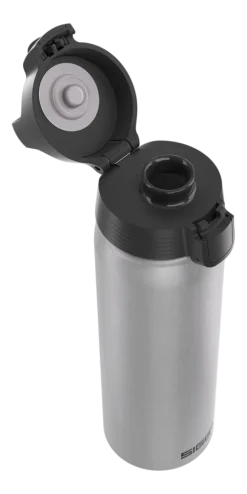 Sigg Waterfles WMB One Alu 0,75L