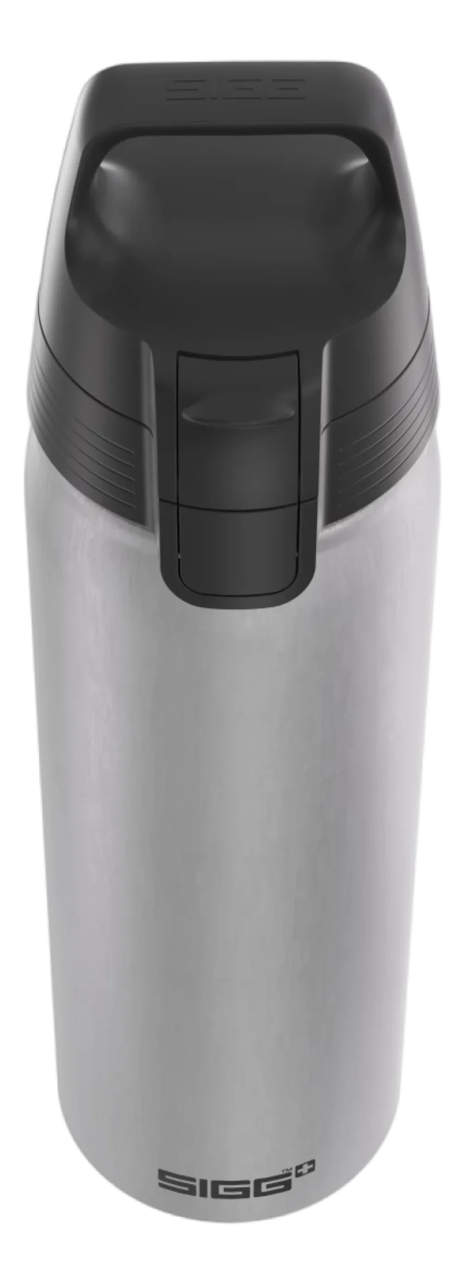 Sigg Waterfles WMB One Alu 0,75L